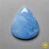 Blue Opal
