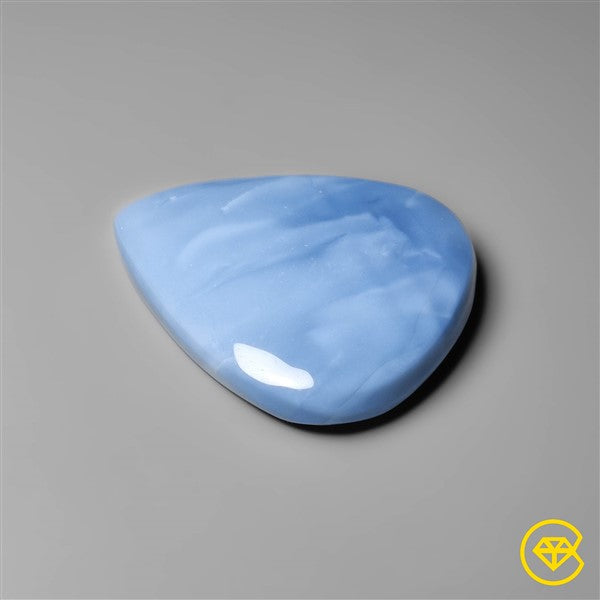 Blue Opal