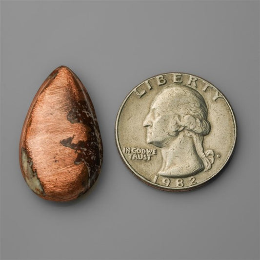 Native Copper