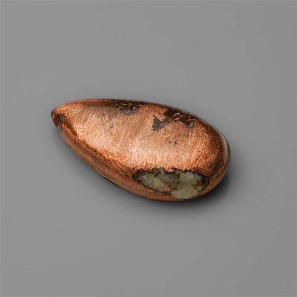Native Copper