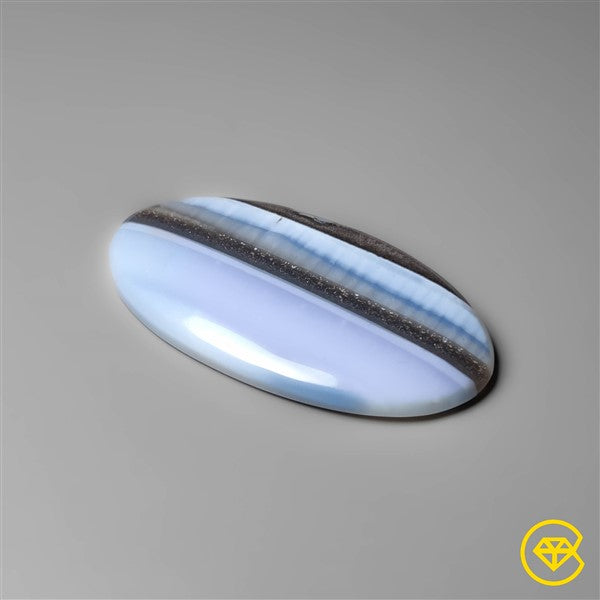 Blue Opal