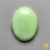 Chrysoprase