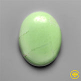 Chrysoprase