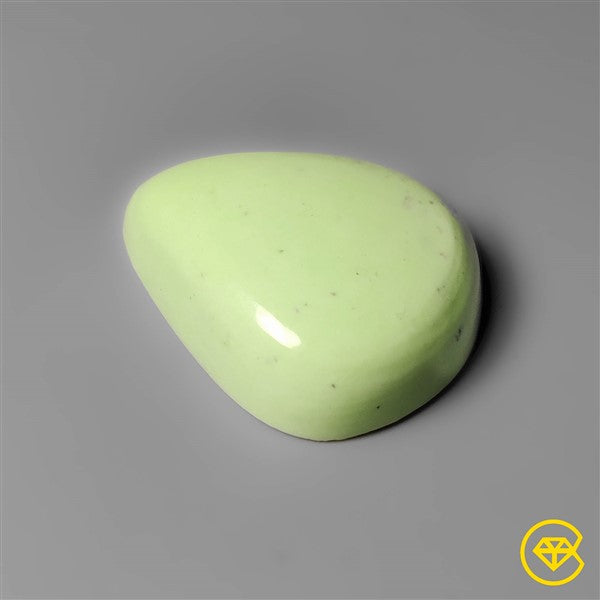 Chrysoprase