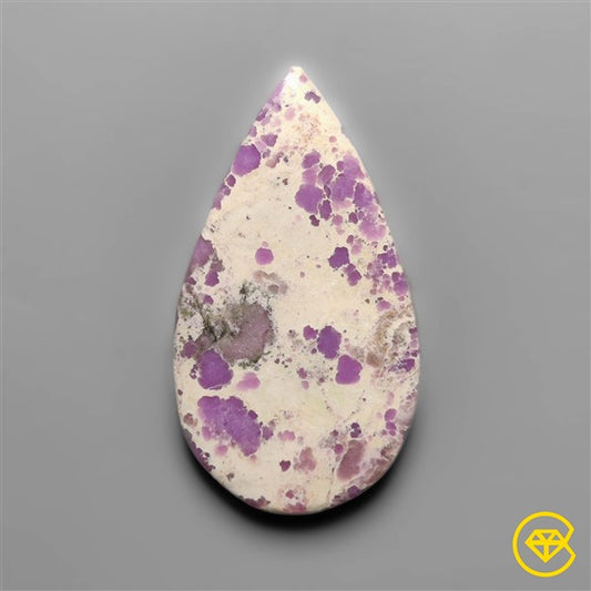 Phosphosiderite