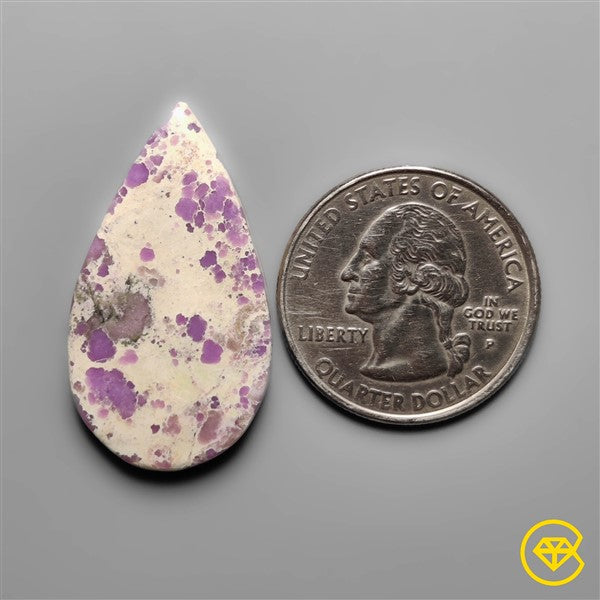 Phosphosiderite