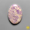 Phosphosiderite