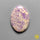 Phosphosiderite