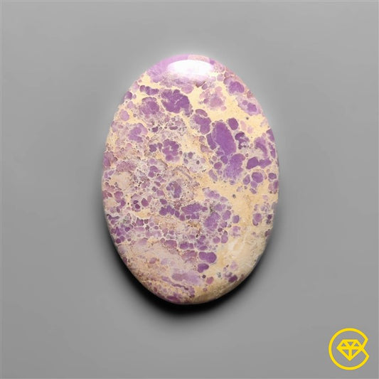 Phosphosiderite