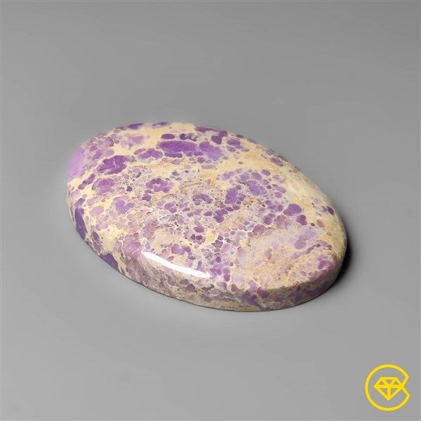 Phosphosiderite