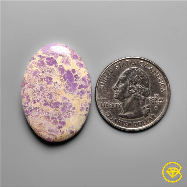 Phosphosiderite