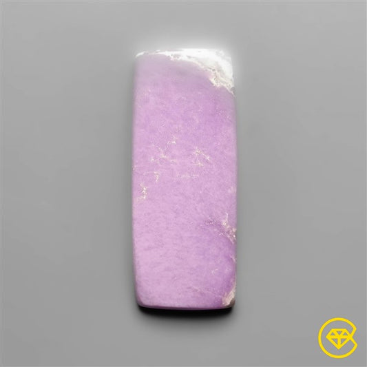 Phosphosiderite