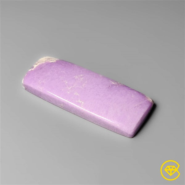 Phosphosiderite