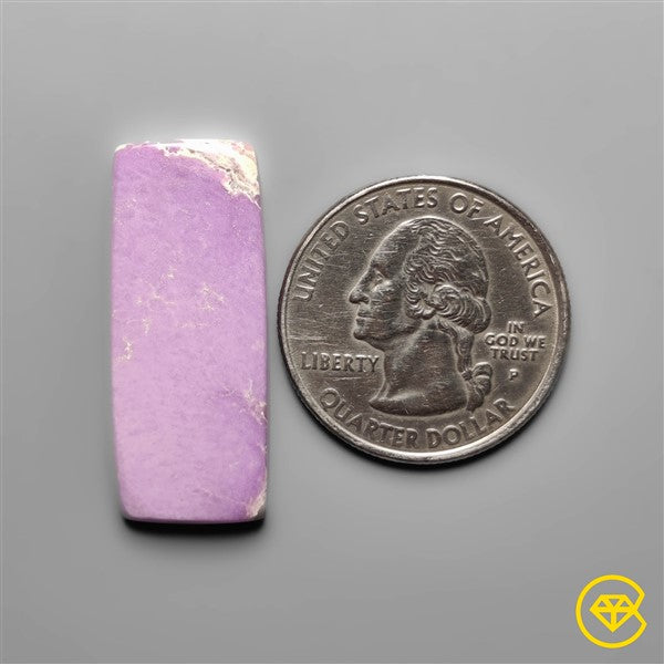 Phosphosiderite