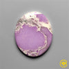 Phosphosiderite
