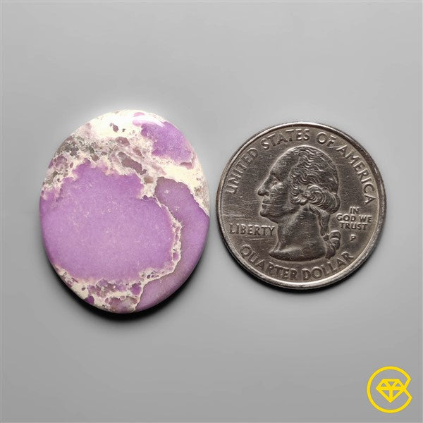 Phosphosiderite