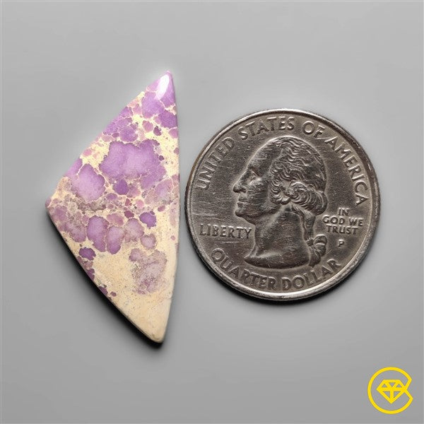 Phosphosiderite