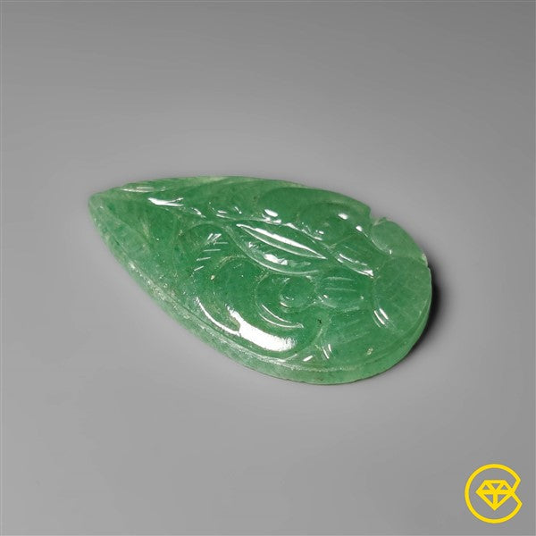 Aventurine
