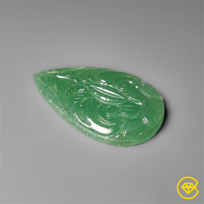 Aventurine