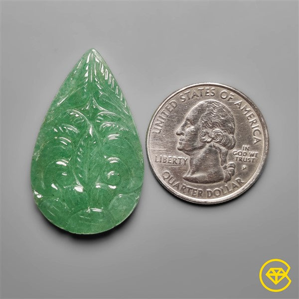 Aventurine