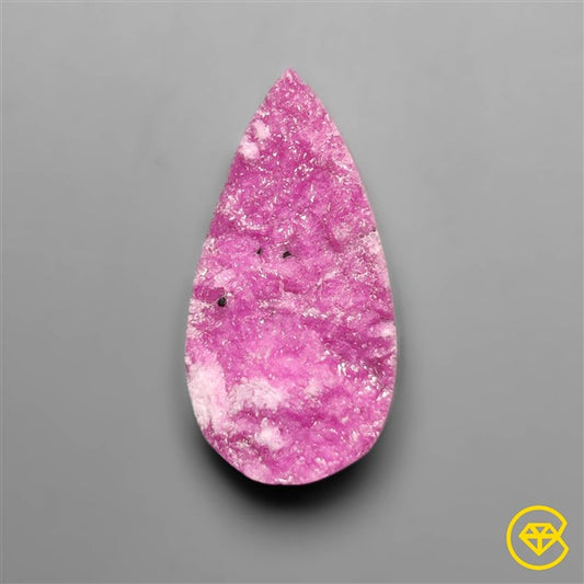 Calcite