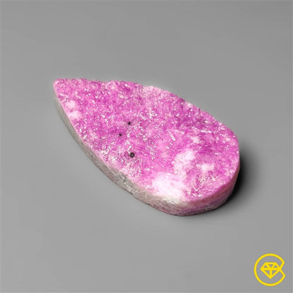 Calcite