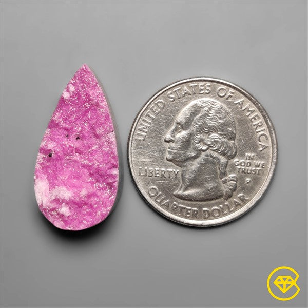 Calcite
