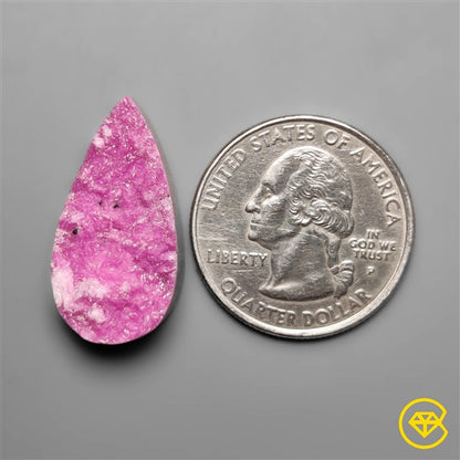 Calcite