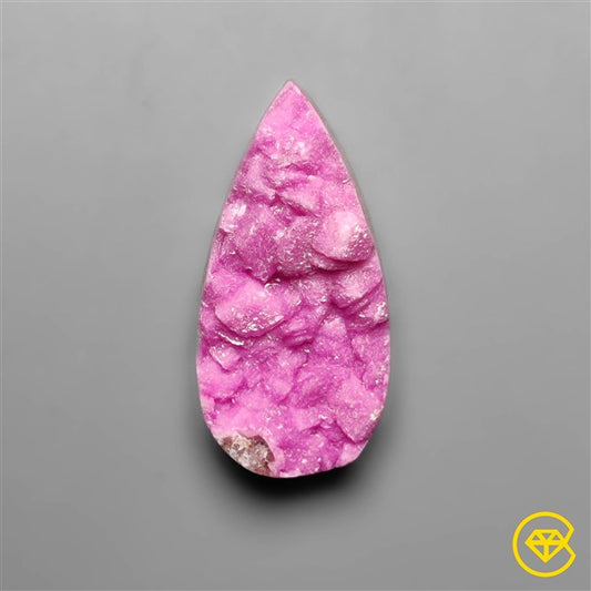 Calcite