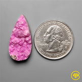 Calcite