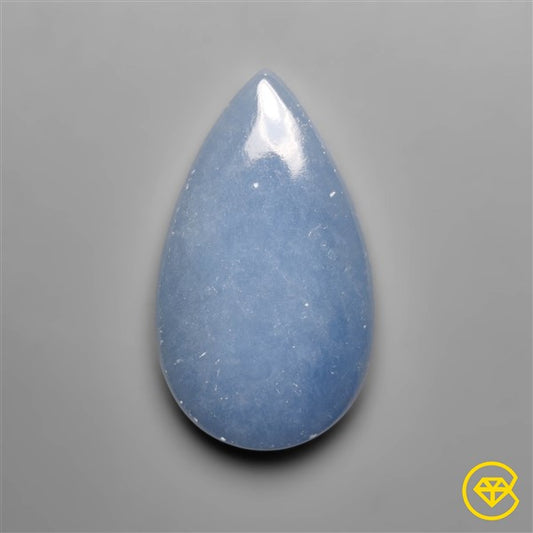 Angelite