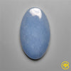 Angelite