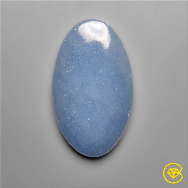 Angelite