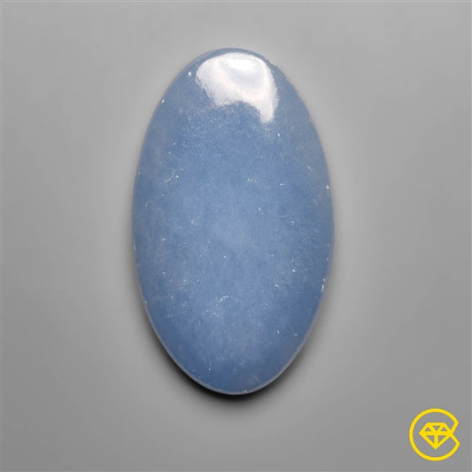 Angelite
