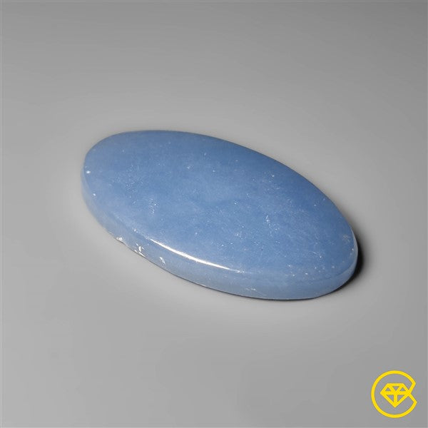 Angelite