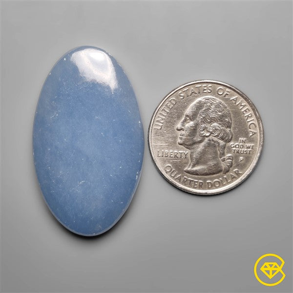 Angelite