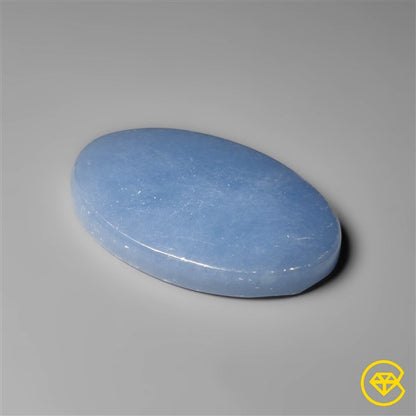 Angelite