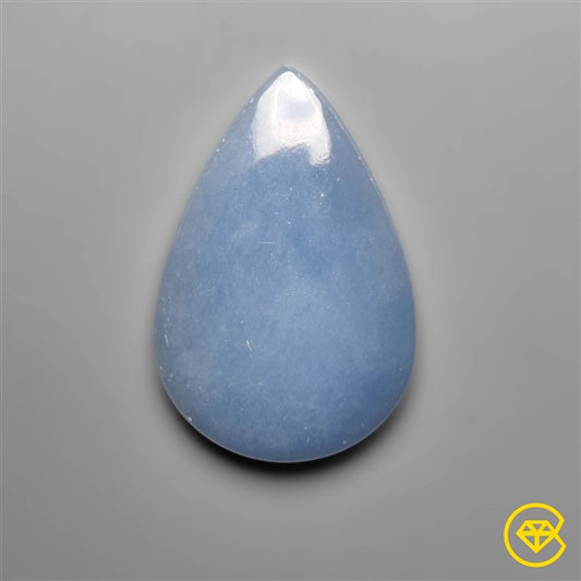 Angelite