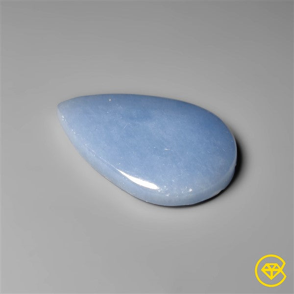 Angelite