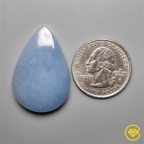 Angelite