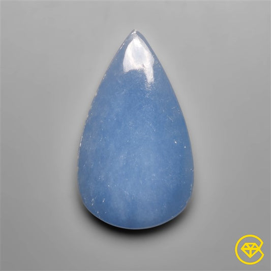 Angelite