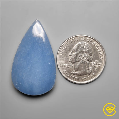 Angelite
