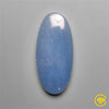 Angelite