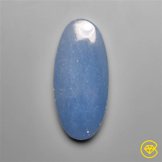Angelite