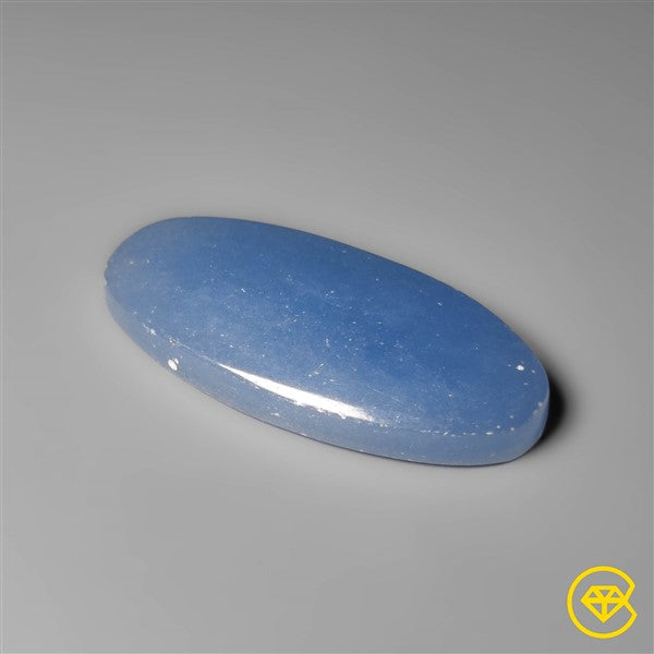 Angelite