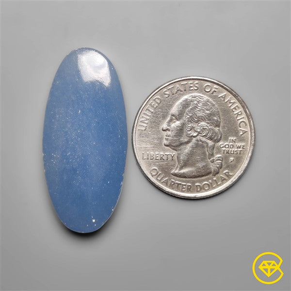 Angelite