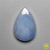 Angelite