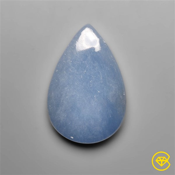 Angelite