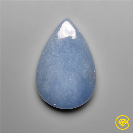 Angelite