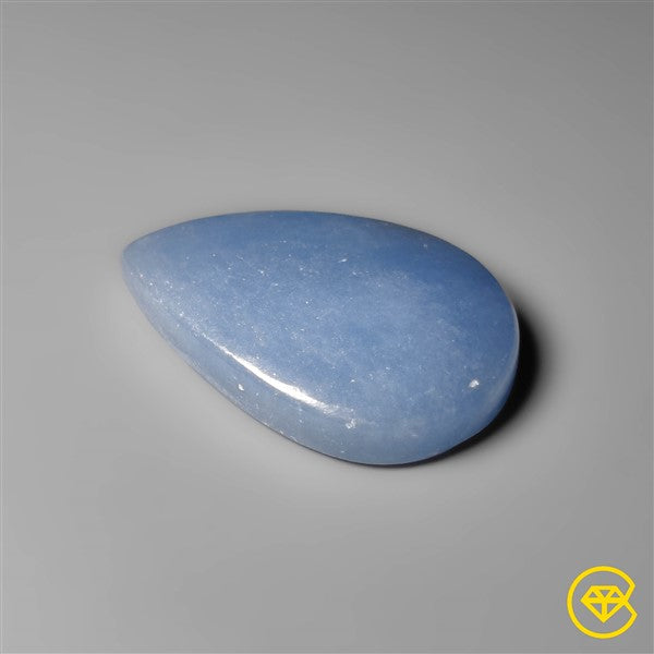 Angelite